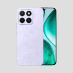 Honor X8C, 256GB, 8GB RAM, 4G LTE, Dual SIM - Image 4