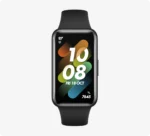 huawei band 7