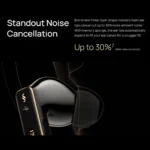 HUAWEI FreeBuds Pro 4