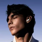 HUAWEI FreeBuds Pro 4