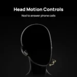 HUAWEI FreeBuds Pro 4