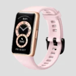 HUAWEI Band 6