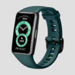 HUAWEI Band 6