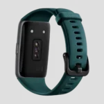 HUAWEI Band 6
