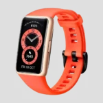 HUAWEI Band 6