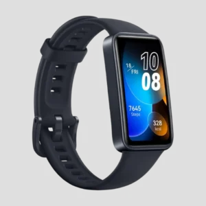 Huawei Band 8