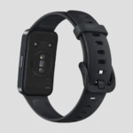 Huawei Band 8