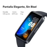 Huawei Band 8