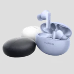 HUAWEI FreeBuds 5i Wireless Earbuds