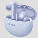 HUAWEI FreeBuds 5i Wireless Earbuds - Image 2