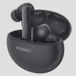 HUAWEI FreeBuds 5i Wireless Earbuds - Image 3