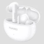 HUAWEI FreeBuds 5i Wireless Earbuds - Image 4