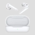 HUAWEI FreeBuds SE