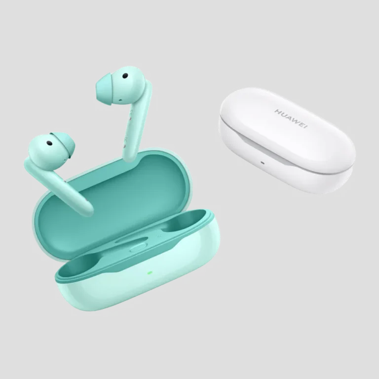 HUAWEI FreeBuds SE