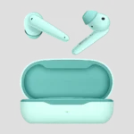 HUAWEI FreeBuds SE