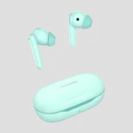 HUAWEI FreeBuds SE