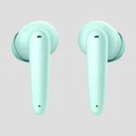 HUAWEI FreeBuds SE