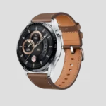 HUAWEI WATCH GT 3 – 46mm Smartwatch