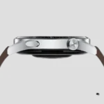 HUAWEI WATCH GT 3 – 46mm Smartwatch