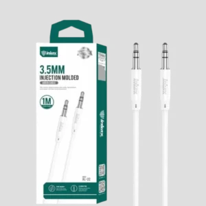 inkaxauxcable1×1–3.5mm(white) (4)