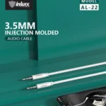 inkaxauxcable1×1–3.5mm(white) (4)