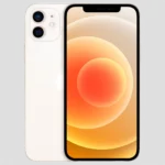 ⁦ايفون 12- خالص ضرائب⁩ - الصورة ⁦6⁩