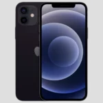 ⁦ايفون 12- خالص ضرائب⁩ - الصورة ⁦8⁩