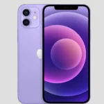 ⁦ايفون 12- خالص ضرائب⁩ - الصورة ⁦4⁩