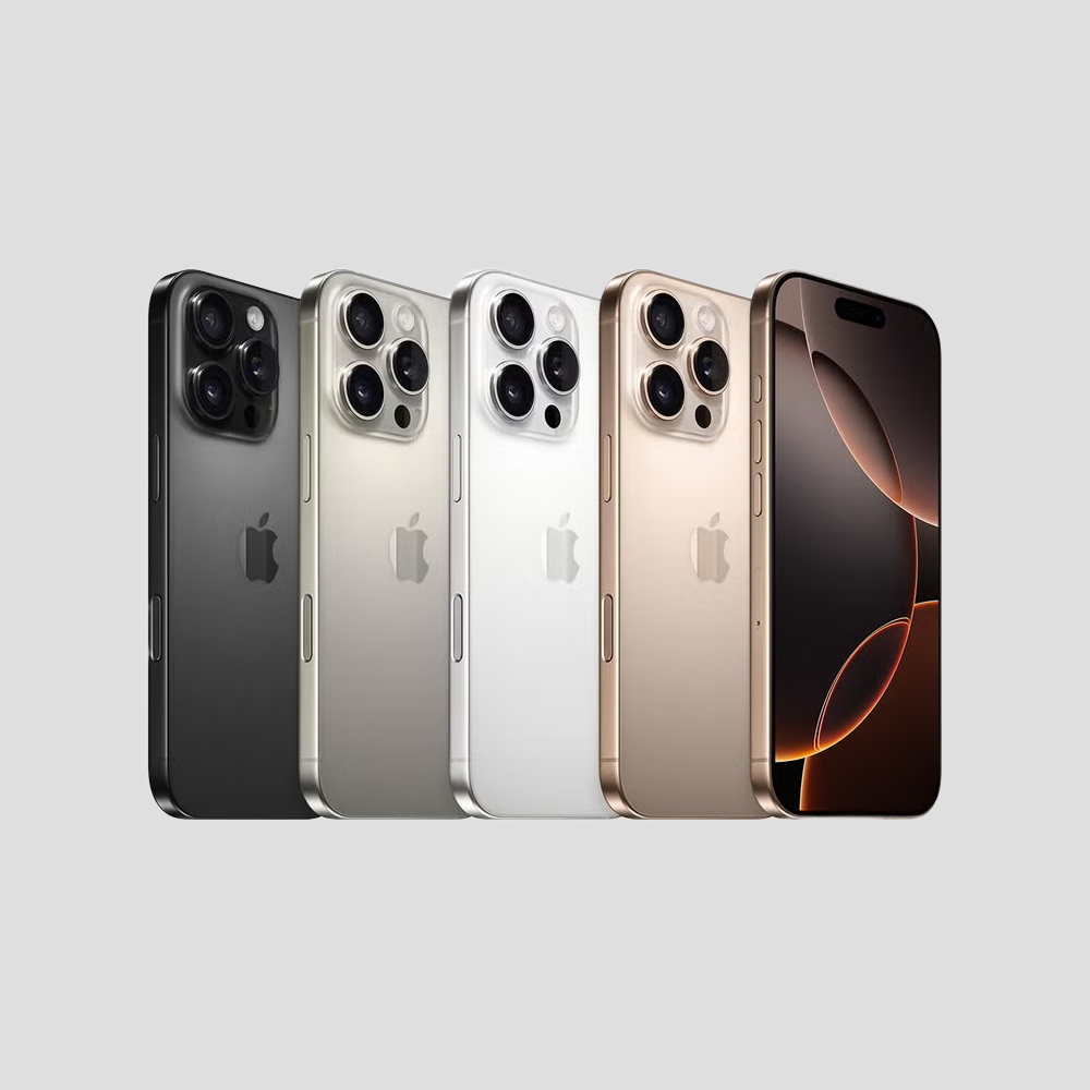 ip_16_m_-2.webp ابل ايفون 16 برو ماكس – 256 جيجا عليه ضرائب - الصورة 1