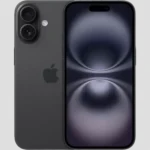 ⁦آيفون 16 عليه ضرائب - 128G⁩ - الصورة ⁦5⁩