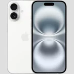 ⁦آيفون 16 عليه ضرائب - 128G⁩ - الصورة ⁦4⁩