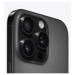 Apple Iphone 16 Pro (without taxes)- Local Warranty - Image 5