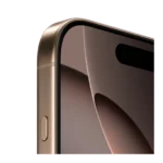 Apple Iphone 16 Pro (without taxes)- Local Warranty - Image 3