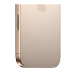 Apple Iphone 16 Pro (without taxes)- Local Warranty - Image 2