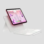 iPad 2022 (10th Generation)