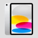 iPad 2022 (10th Generation)