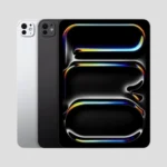 iPad Pro M4 Wi-Fi - 256GB