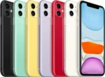 iPhone 11 (without taxes) - Image 9