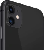 iPhone 11 (without taxes) - Image 6