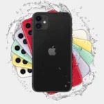 iPhone 11 (without taxes) - Image 8