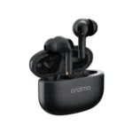oraimofreepods3c.