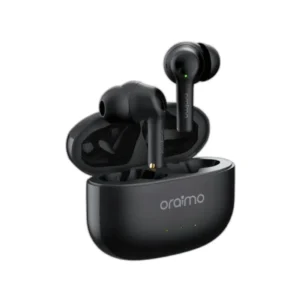oraimofreepods3c.