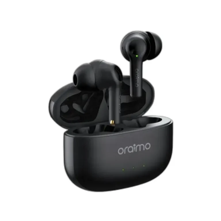 oraimofreepods3c.