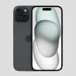 iphone15