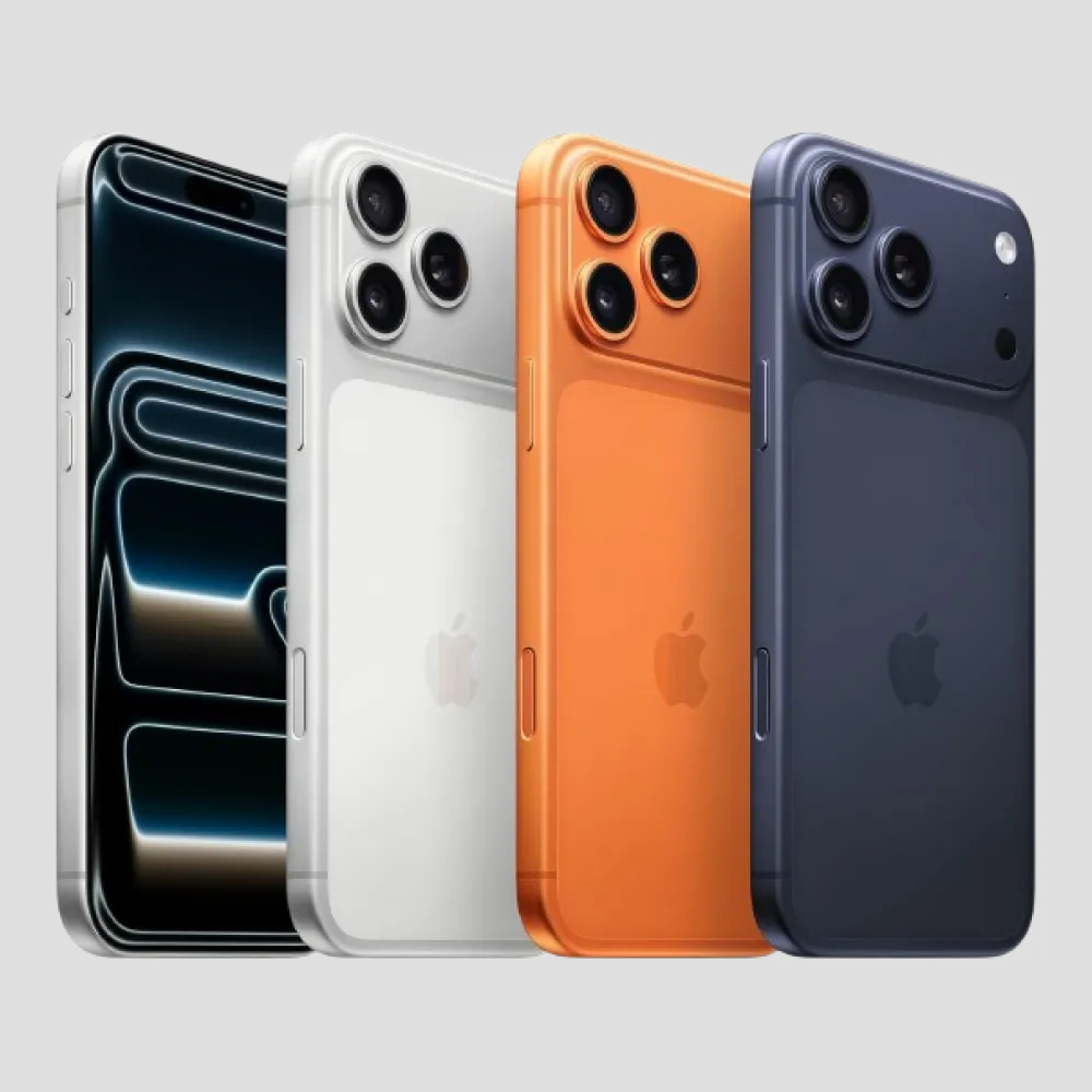 iphone17promax Iphone 17 Pro Max