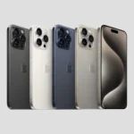 ايفون 15 برو ماكس(خالص ضرائب )