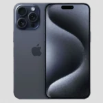 ⁦ايفون 15 برو ماكس(خالص ضرائب )⁩ - الصورة ⁦3⁩