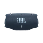 ⁦مكبر صوت محمول مقاوم للماء من JBL Xtreme 4 - أزرق⁩ - الصورة ⁦3⁩