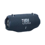 مكبر صوت محمول مقاوم للماء من JBL Xtreme 4 - أزرق