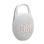 JBL Clip 5 Bluetooth Speaker - Image 5